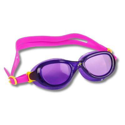 Swimming Goggles - Futura Classic Junior