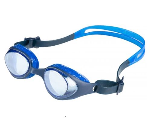 Swimming Goggles - Air Junior, Colour: Blue