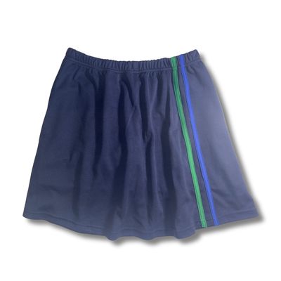 Sports Skort