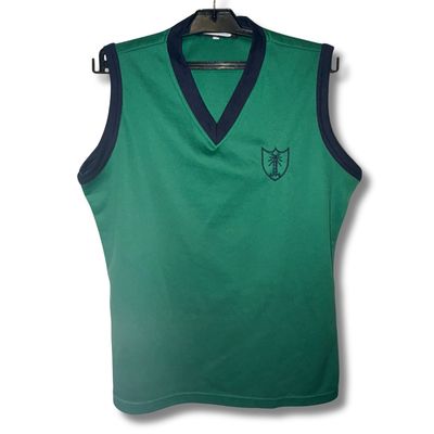 Sports Vest