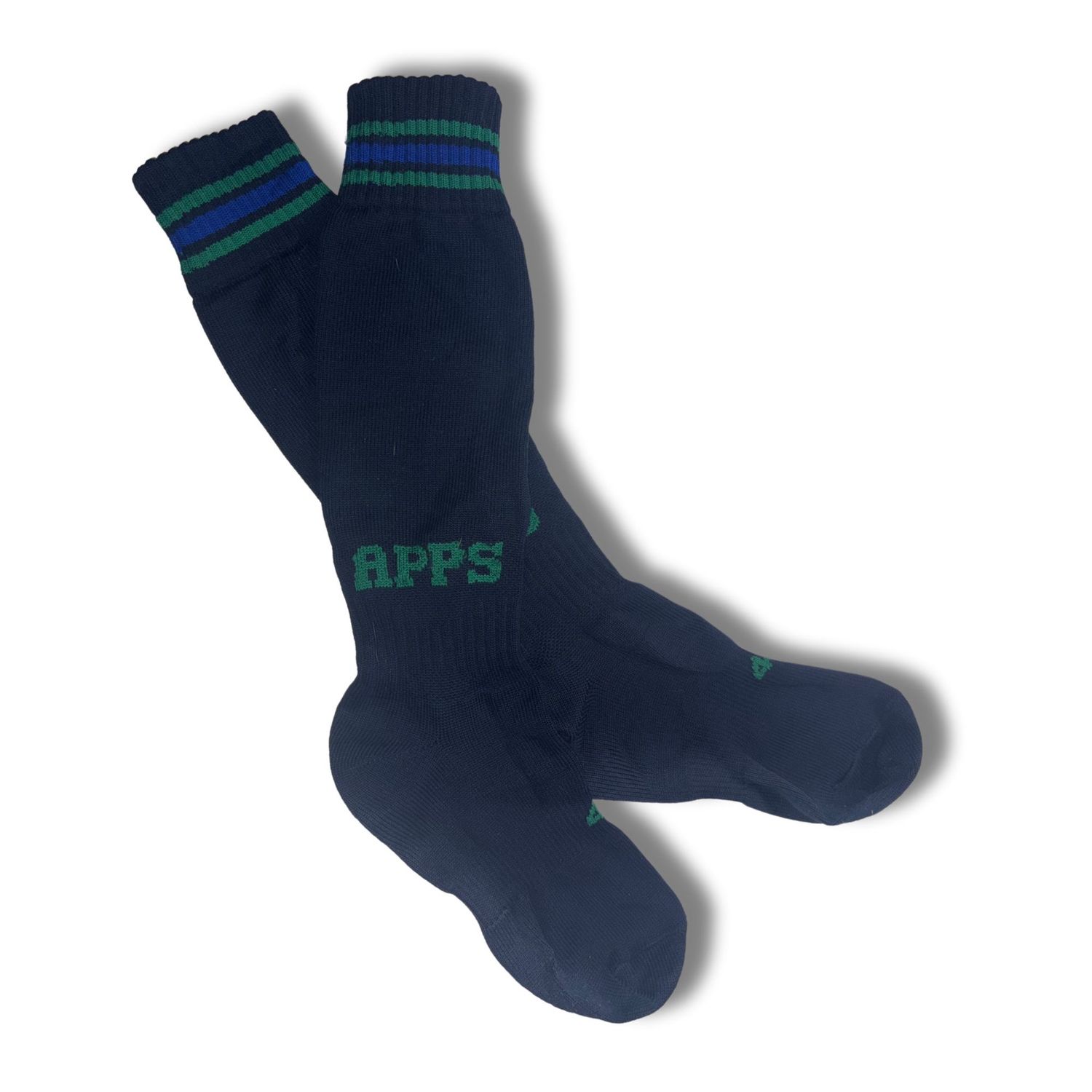 Hockey socks