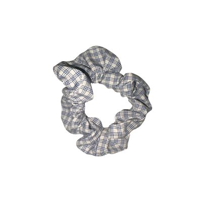 Hair Scrunchie