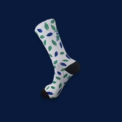 APPS Supporters Socks