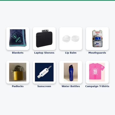 Other Accessories