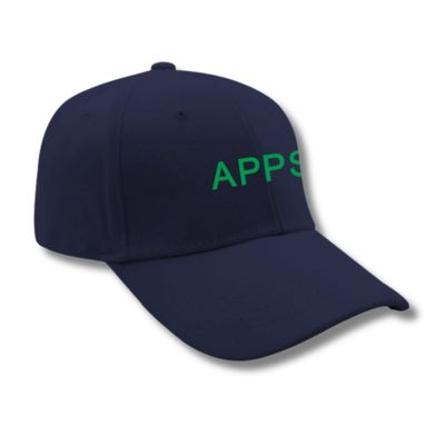 Sports Cap
