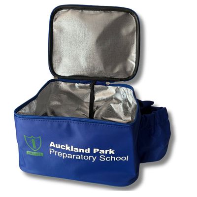 Lunch Cooler