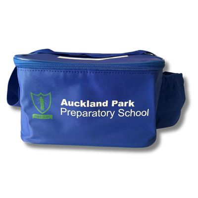 Lunch Cooler