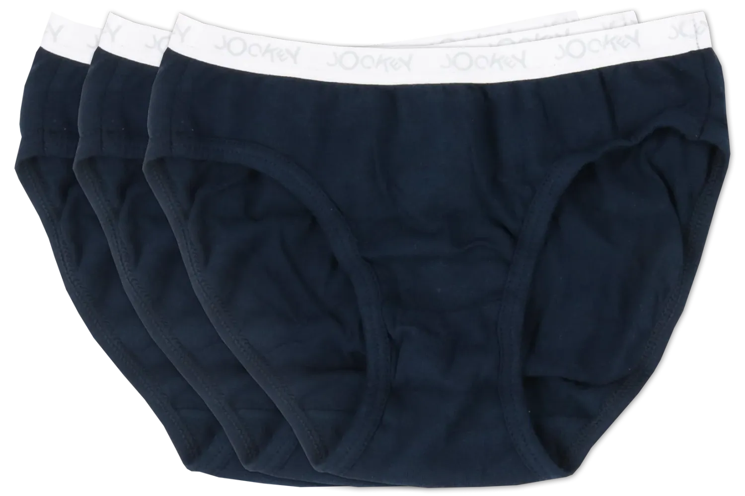 Panties (3-pack)