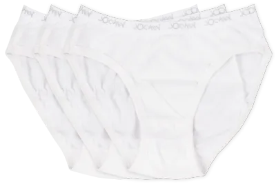 Panties (3-pack)