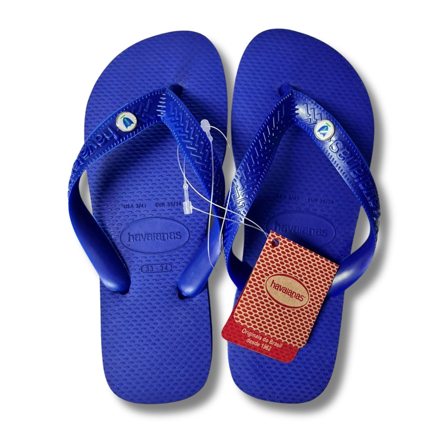 Slops