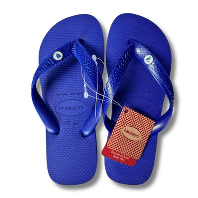 Slops