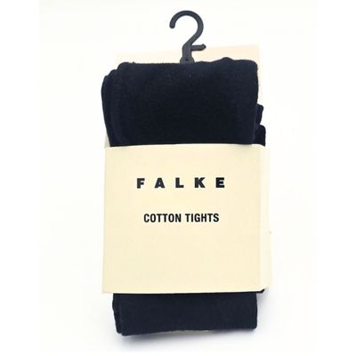 Winter tights