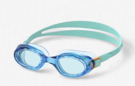 Swimming Goggles Junior Futura Hydrospex