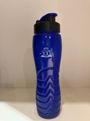 APPS Waterbottle