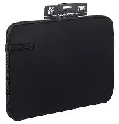 Laptop Sleeve/Cover 14.1 Laptop Sleeve/Cover 14.1"
