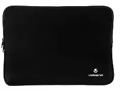 Laptop Sleeve/Cover 14.1"