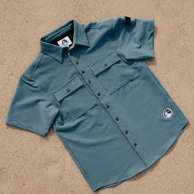Carpe Sport Shirt