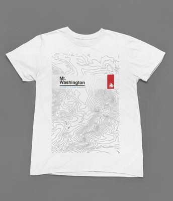 Carpe Sport T Shirt