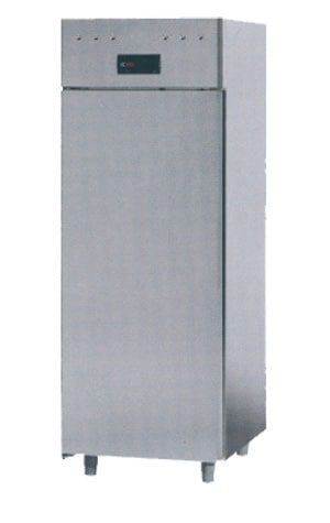 Armadi frigo