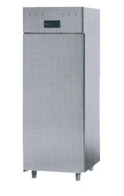 Armadi frigo