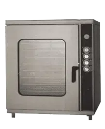 Cubo Trivalente