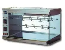 Girapolli piccolo