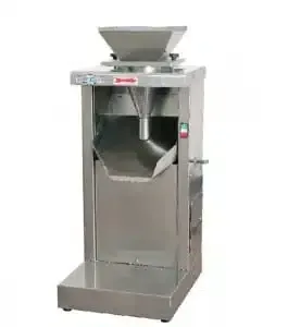 Passaricotta