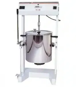Cuocicrema 30 - 50