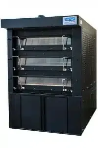 Trident Super