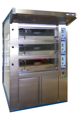 Trident Trionfo