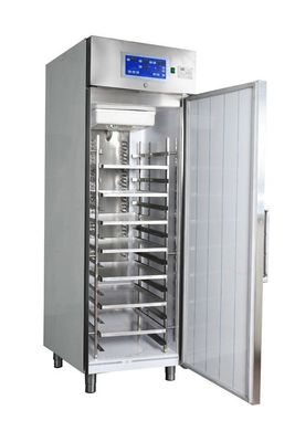 Celle di lievitazione