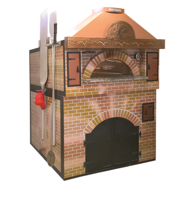 Pulcinella Pulcinella