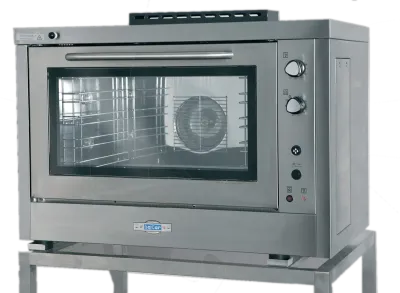 Cubo 4 Teglie Cubo 4 Teglie