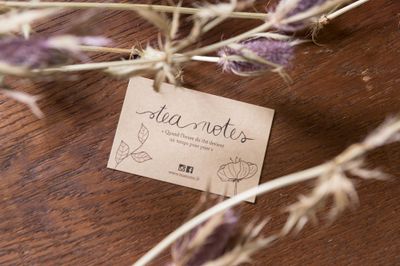 CARTE CADEAU