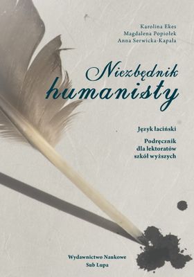 Niezbędnik Humanisty