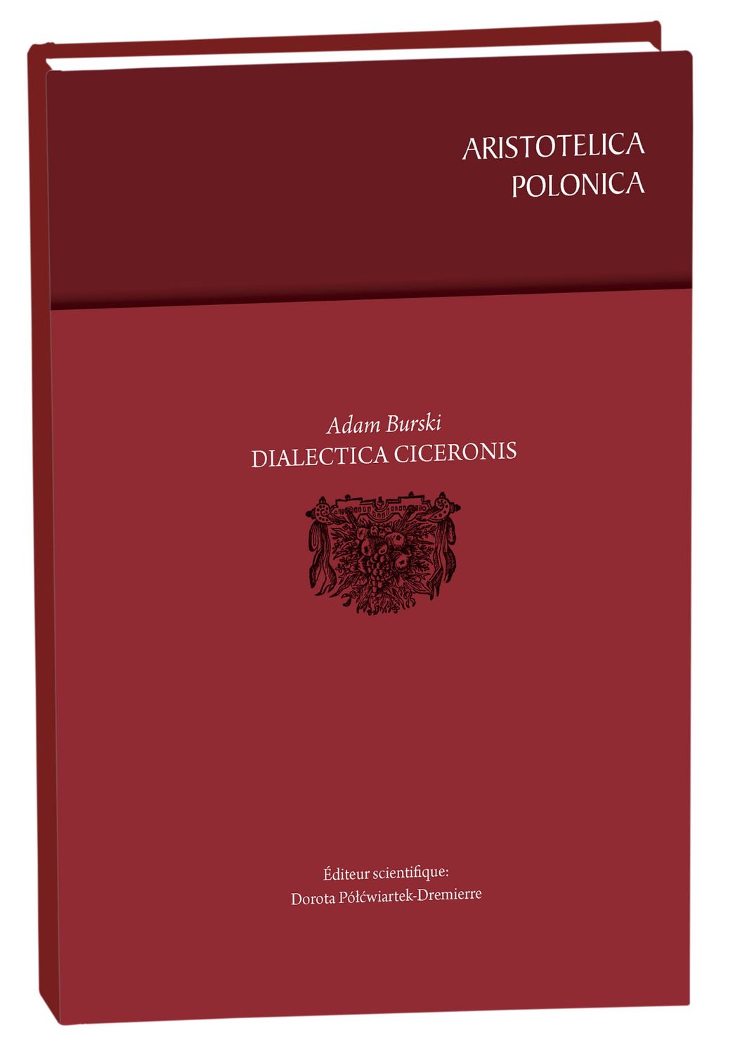 Dialectica Ciceronis