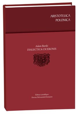 Dialectica Ciceronis