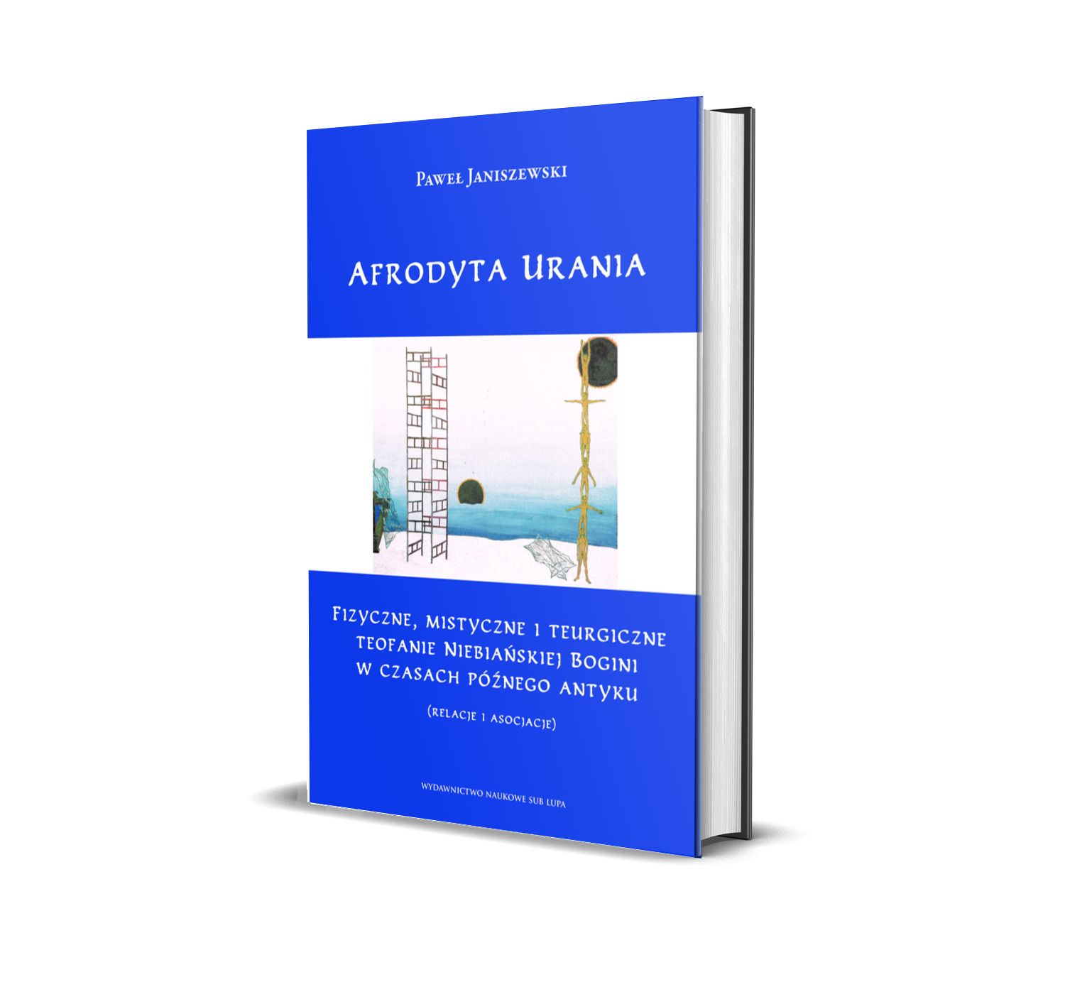 Afrodyta Urania