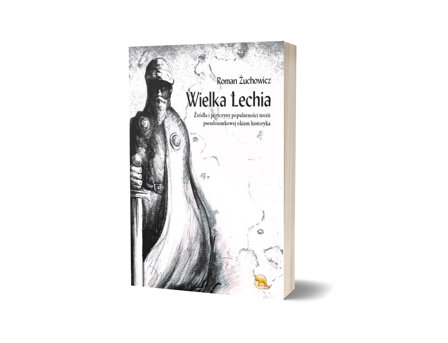 Wielka Lechia