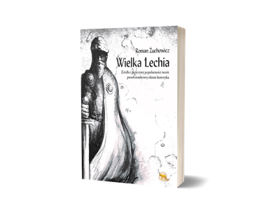 Wielka Lechia