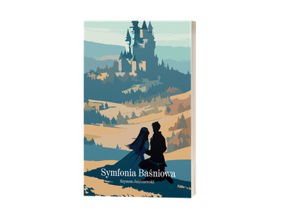 Symfonia baśniowa