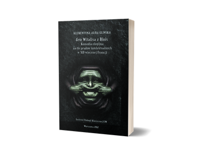 "Geta" Witalisa z Blois