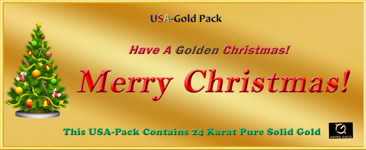 Rep Sample Kit Wholesale