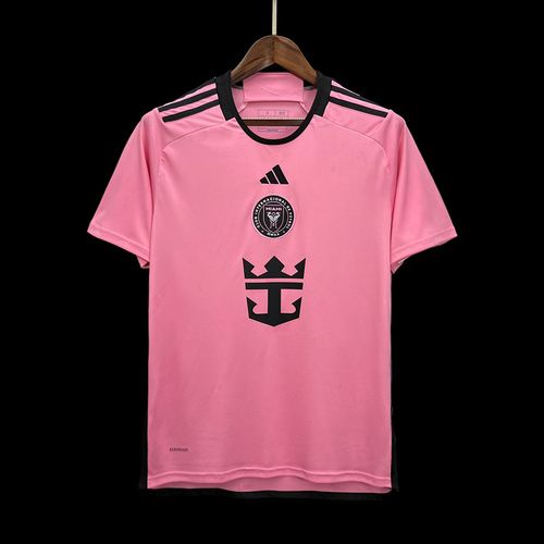 24/25 Miami Home Fan Version