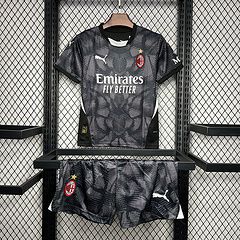 24-25 AC Milan KIDS