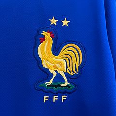 France