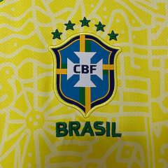 Brazil