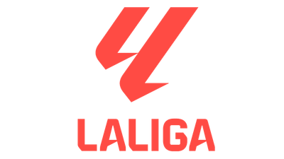 La Liga