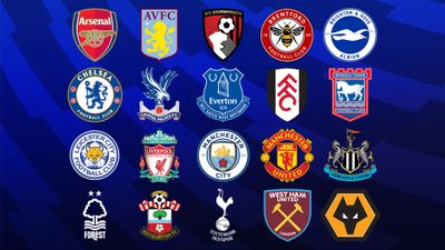 Other Clubs