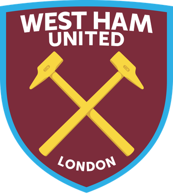 West Ham Utd
